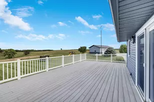 66182 310th Ave, Lake City, MN 55041 - Photo 11