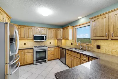 66182 310th Avenue, Lake City, MN 55041 - Photo 25