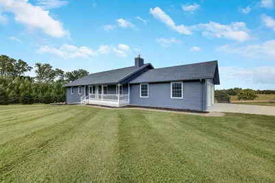 66182 310th Avenue, Lake City, MN 55041 - Photo 15