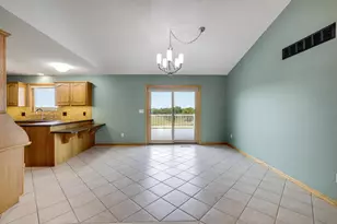 66182 310th Ave, Lake City, MN 55041 - Photo 21