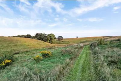 66182 310th Avenue, Lake City, MN 55041 - Photo 67