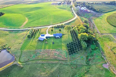 66182 310th Avenue, Lake City, MN 55041 - Photo 55