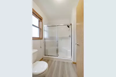 66182 310th Avenue, Lake City, MN 55041 - Photo 31