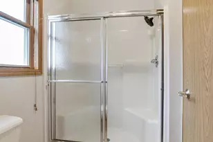 66182 310th Ave, Lake City, MN 55041 - Photo 31