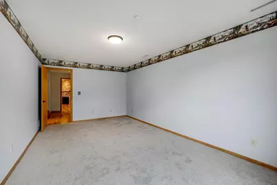 66182 310th Avenue, Lake City, MN 55041 - Photo 45