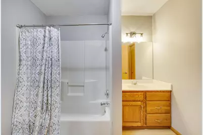 66182 310th Avenue, Lake City, MN 55041 - Photo 35