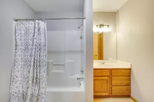 66182 310th Ave, Lake City, MN 55041 - Photo 35