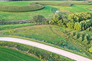 66182 310th Ave, Lake City, MN 55041 - Photo 63