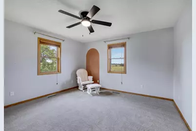 66182 310th Avenue, Lake City, MN 55041 - Photo 33