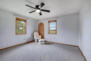 66182 310th Ave, Lake City, MN 55041 - Photo 33