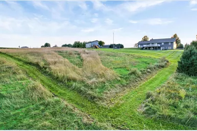 66182 310th Avenue, Lake City, MN 55041 - Photo 61