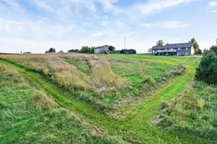 66182 310th Ave, Lake City, MN 55041 - Photo 61