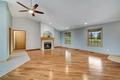 66182 310th Avenue, Lake City, MN 55041 - Photo 17