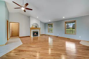 66182 310th Ave, Lake City, MN 55041 - Photo 17