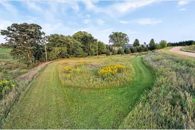 66182 310th Avenue, Lake City, MN 55041 - Photo 65