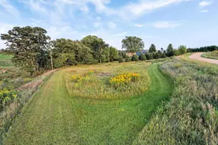 66182 310th Ave, Lake City, MN 55041 - Photo 65