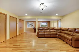 66182 310th Ave, Lake City, MN 55041 - Photo 43