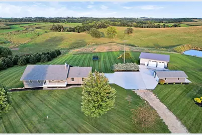 66182 310th Avenue, Lake City, MN 55041 - Photo 3