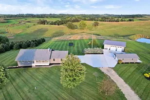 66182 310th Ave, Lake City, MN 55041 - Photo 3