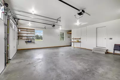 66182 310th Avenue, Lake City, MN 55041 - Photo 51