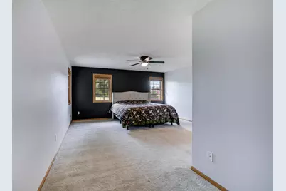 66182 310th Avenue, Lake City, MN 55041 - Photo 27