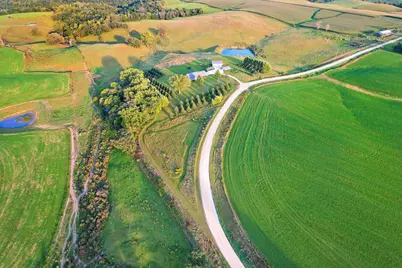 66182 310th Avenue, Lake City, MN 55041 - Photo 53