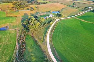 66182 310th Ave, Lake City, MN 55041 - Photo 53