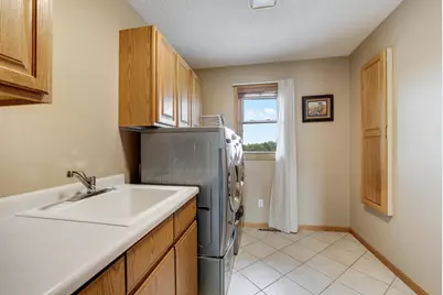 66182 310th Avenue, Lake City, MN 55041 - Photo 37