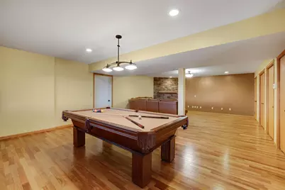 66182 310th Avenue, Lake City, MN 55041 - Photo 41