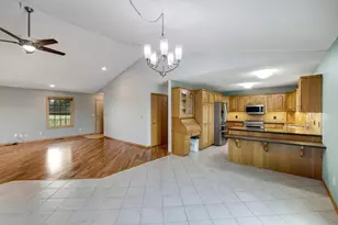 66182 310th Ave, Lake City, MN 55041 - Photo 23