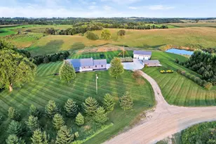 66182 310th Ave, Lake City, MN 55041 - Photo 69