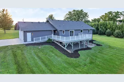 66182 310th Avenue, Lake City, MN 55041 - Photo 13