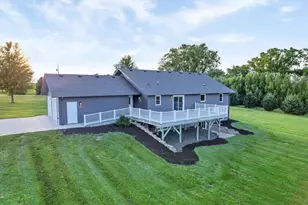 66182 310th Ave, Lake City, MN 55041 - Photo 13