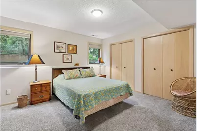 796 Sunset Drive, Eagan, MN 55123 - Photo 23