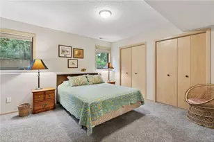 796 Sunset Dr, Eagan, MN 55123 - Photo 23