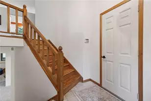 796 Sunset Dr, Eagan, MN 55123 - Photo 3