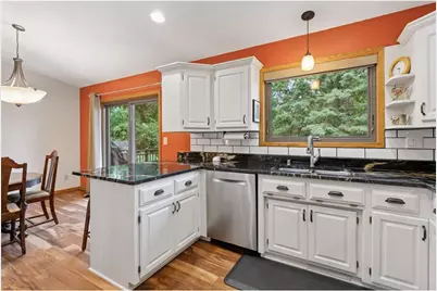 796 Sunset Drive, Eagan, MN 55123 - Photo 13