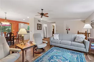 796 Sunset Dr, Eagan, MN 55123 - Photo 7