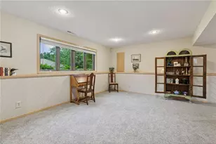 796 Sunset Dr, Eagan, MN 55123 - Photo 19