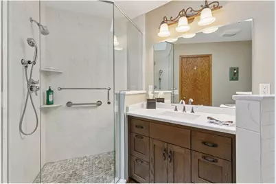 796 Sunset Drive, Eagan, MN 55123 - Photo 17