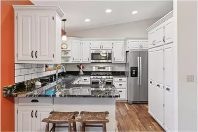 796 Sunset Drive, Eagan, MN 55123 - Photo 11