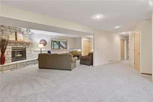 796 Sunset Dr, Eagan, MN 55123 - Photo 21