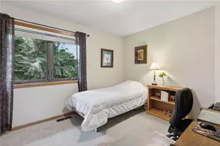 796 Sunset Dr, Eagan, MN 55123 - Photo 15