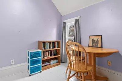 248 Morgan Avenue N, Minneapolis, MN 55405 - Photo 23