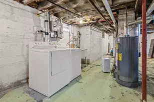 248 Morgan Ave N, Minneapolis, MN 55405 - Photo 31