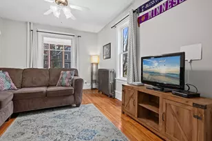 248 Morgan Ave N, Minneapolis, MN 55405 - Photo 13