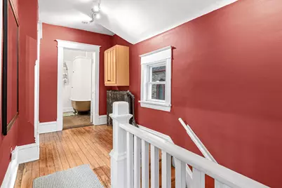 248 Morgan Avenue N, Minneapolis, MN 55405 - Photo 17