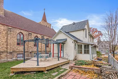 248 Morgan Avenue N, Minneapolis, MN 55405 - Photo 3