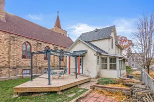 248 Morgan Ave N, Minneapolis, MN 55405 - Photo 3