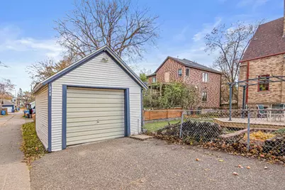 248 Morgan Avenue N, Minneapolis, MN 55405 - Photo 29